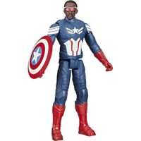 Nivalmix-Boneco-Marvel-Capitao-America-Sam-Wilson-29cm-F9276-Hasbro-2494472