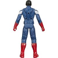 Nivalmix-Boneco-Marvel-Capitao-America-Sam-Wilson-29cm-F9276-Hasbro-2494472-2
