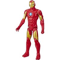 Boneco-Avengers-Titan-Hero-Homem-de-Ferro-29cm---Hasbro-4