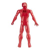 Boneco-Avengers-Titan-Hero-Homem-de-Ferro-29cm---Hasbro-