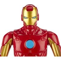 Boneco-Avengers-Titan-Hero-Homem-de-Ferro-29cm---Hasbro-3