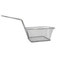 Nivalmix-Cesta-de-Inox-Para-Servir-N248716-6-Quanhe-2487166-1