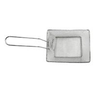 Nivalmix-Cesta-de-Inox-Para-Servir-N248716-6-Quanhe-2487166-2