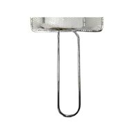 Nivalmix-Cesta-de-Inox-Para-Servir-N248716-6-Quanhe-2487166-3