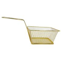 Nivalmix-Cesta-de-Inox-Para-Servir-Dourado-N248717-9-Quanhe-2487179