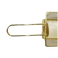 Nivalmix-Cesta-de-Inox-Para-Servir-Dourado-N248717-9-Quanhe-2487179-2