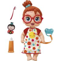 Nivalmix-Boneca-Baby-Alive-Ruiva-Dottie-Pequenos-sonho-F9965-Hasbro-2494355