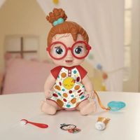 Nivalmix-Boneca-Baby-Alive-Ruiva-Dottie-Pequenos-sonho-F9965-Hasbro-24943552