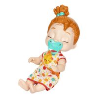 Nivalmix-Boneca-Baby-Alive-Ruiva-Dottie-Pequenos-sonho-F9965-Hasbro-24943553