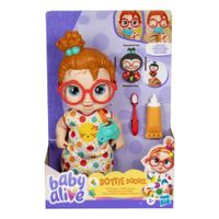 Nivalmix-Boneca-Baby-Alive-Ruiva-Dottie-Pequenos-sonho-F9965-Hasbro-24943554