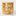 Nivalmix-Kit-Porta-Condimentos-8-pecas-c-Suporte-Quanhe-2261057-2
