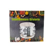 Nivalmix-Kit-Porta-Condimentos-8-pecas-c-Suporte-Quanhe-2261057-3 Nivalmix-Kit-Porta-Condimentos-8-pecas-c-Suporte-Quanhe-2261057-3