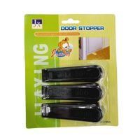 Nivalmix-Kit-Aparador-de-Porta-3-Pecas-11x3CM-N240254-9-Quanhe-2402549