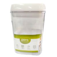 Nivalmix-Pote-Hermetico-para-Alimentos-800ml-N2260472-Pero-2260472-2
