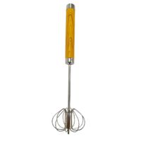Nivalmix-Batedor-Mixer-Manual-de-Ovos-25-cm-N248983-1-Quanhe-2489831