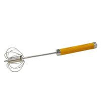 Nivalmix-Batedor-Mixer-Manual-de-Ovos-25-cm-N248983-1-Quanhe-2489831-1