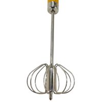 Nivalmix-Batedor-Mixer-Manual-de-Ovos-25-cm-N248983-1-Quanhe-2489831-2