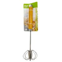 Nivalmix-Batedor-Mixer-Manual-de-Ovos-25-cm-N248983-1-Quanhe-2489831-3