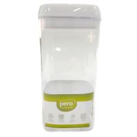 Nivalmix-Pote-Hermetico-Para-Alimentos-N2260485-Pero-2260485