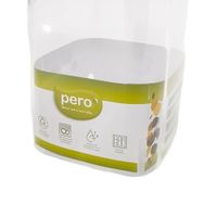 Nivalmix-Pote-Hermetico-Para-Alimentos-N2260485-Pero-2260485-1