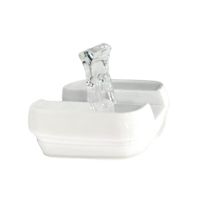 Nivalmix-Pote-Hermetico-Para-Alimentos-N2260485-Pero-2260485-2 Nivalmix-Pote-Hermetico-Para-Alimentos-N2260485-Pero-2260485-2