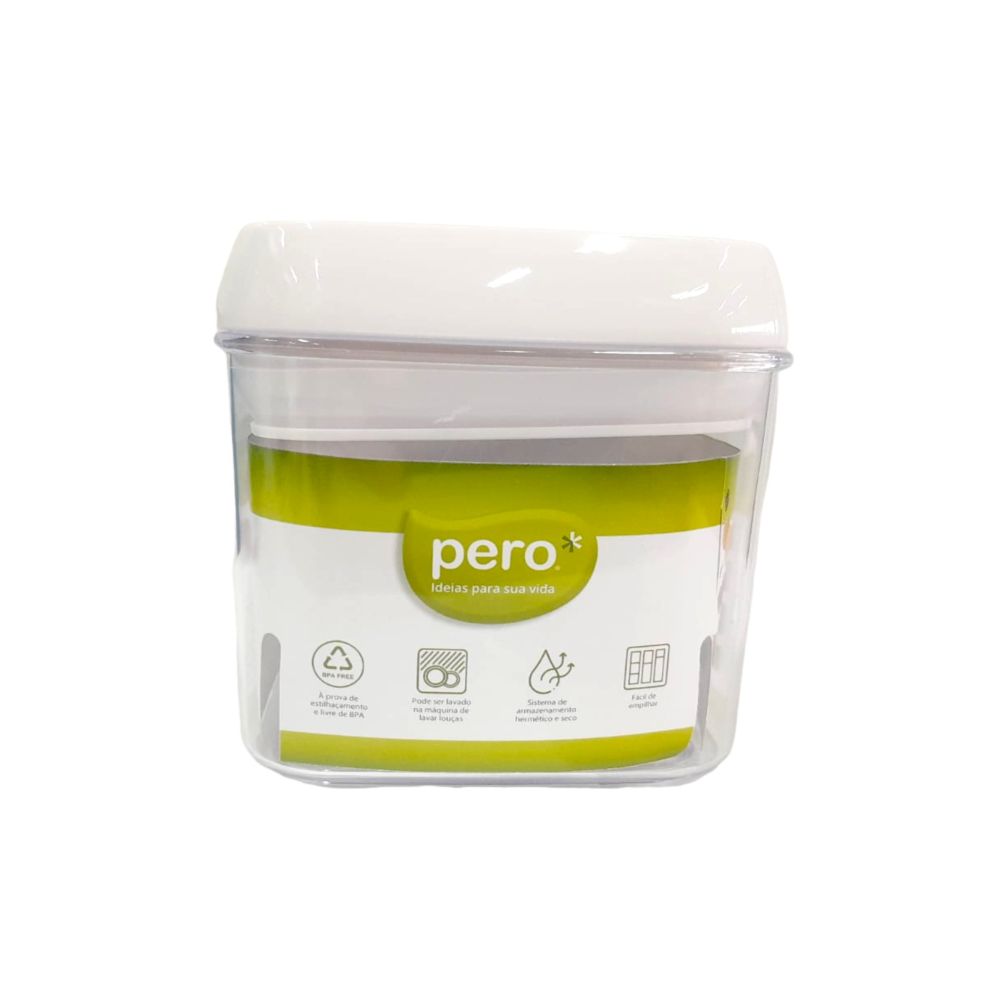 Nivalmix-Pote-Hermetico-para-Alimentos-500-ml-N248788-1-Pero-2487881 Nivalmix-Pote-Hermetico-para-Alimentos-500-ml-N248788-1-Pero-2487881