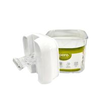 Nivalmix-Pote-Hermetico-para-Alimentos-500-ml-N248788-1-Pero-2487881-1