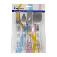 Nivalmix-Conjunto-de-Espatulas-para-Queijo-4-Pecas-18-cm-Quanhe-2489896-2 Nivalmix-Conjunto-de-Espatulas-para-Queijo-4-Pecas-18-cm-Quanhe-2489896-2