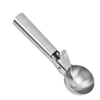 Nivalmix-Pegador-de-Sorvete-19-cm-N248728-3-Quanhe-2487283 Nivalmix-Pegador-de-Sorvete-19-cm-N248728-3-Quanhe-2487283