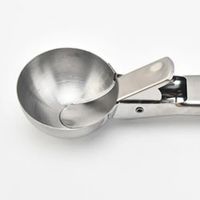 Nivalmix-Pegador-de-Sorvete-19-cm-N248728-3-Quanhe-2487283-1