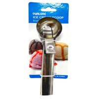 Nivalmix-Pegador-de-Sorvete-19-cm-N248728-3-Quanhe-2487283-4 Nivalmix-Pegador-de-Sorvete-19-cm-N248728-3-Quanhe-2487283-4