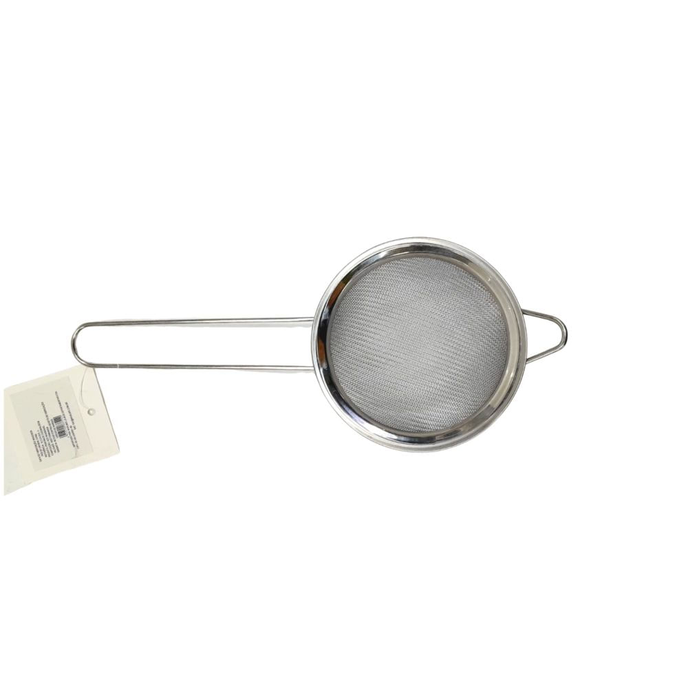 Nivalmix-Peneira-de-Cozinha-em-Inox-23-centimetros-Quanhe-2260680 Nivalmix-Peneira-de-Cozinha-em-Inox-23-centimetros-Quanhe-2260680