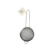 Nivalmix-Peneira-de-Cozinha-em-Inox-23-centimetros-Quanhe-2260680-1