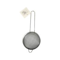 Nivalmix-Peneira-de-Cozinha-em-Inox-23-centimetros-Quanhe-2260680-2