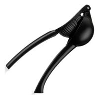 Nivalmix-Espremedor-de-Limao-22-cm-N248734-8-Quanhe-2487348 Nivalmix-Espremedor-de-Limao-22-cm-N248734-8-Quanhe-2487348