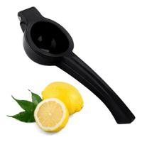 Nivalmix-Espremedor-de-Limao-22-cm-N248734-8-Quanhe-2487348-1 Nivalmix-Espremedor-de-Limao-22-cm-N248734-8-Quanhe-2487348-1