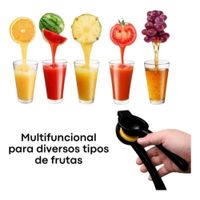 Nivalmix-Espremedor-de-Limao-22-cm-N248734-8-Quanhe-2487348-2 Nivalmix-Espremedor-de-Limao-22-cm-N248734-8-Quanhe-2487348-2