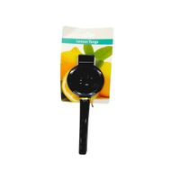 Nivalmix-Espremedor-de-Limao-22-cm-N248734-8-Quanhe-2487348-3 Nivalmix-Espremedor-de-Limao-22-cm-N248734-8-Quanhe-2487348-3