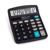 Nivalmix-Calculadora-de-Mesa-Sem-Impressora-21x16-cm-Quanhe-2395542