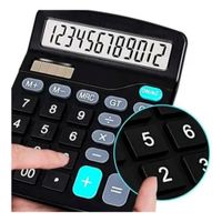 Nivalmix-Calculadora-de-Mesa-Sem-Impressora-21x16-cm-Quanhe-2395542-2