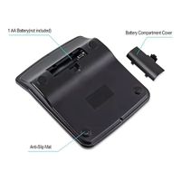 Nivalmix-Calculadora-de-Mesa-Sem-Impressora-21x16-cm-Quanhe-2395542-4