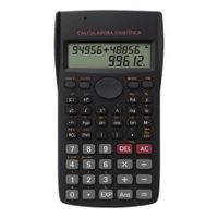 Nivalmix-Calculadora-Cientifica-12Dig.-240-Funcoes-N239552-9-Quanhe-2395529