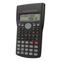 Nivalmix-Calculadora-Cientifica-12Dig.-240-Funcoes-N239552-9-Quanhe-2395529-1