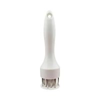 Nivalmix-Amaciador-de-Carne-com-Furador-Manual-19-cm-Quanhe-2489870