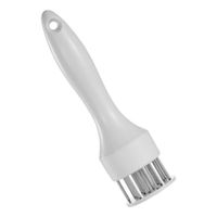 Nivalmix-Amaciador-de-Carne-com-Furador-Manual-19-cm-Quanhe-2489870-1