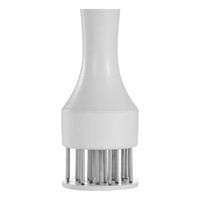Nivalmix-Amaciador-de-Carne-com-Furador-Manual-19-cm-Quanhe-2489870-3