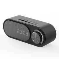 Nivalmix-Relogio-de-Mesa-Digital-Led-USB-19-cm-N248929-8-Quanhe-2489298