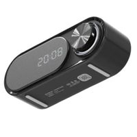 Nivalmix-Relogio-de-Mesa-Digital-Led-USB-19-cm-N248929-8-Quanhe-2489298-1