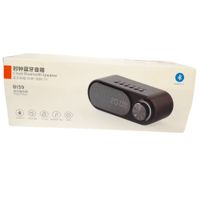 Nivalmix-Relogio-de-Mesa-Digital-Led-USB-19-cm-N248929-8-Quanhe-2489298-4