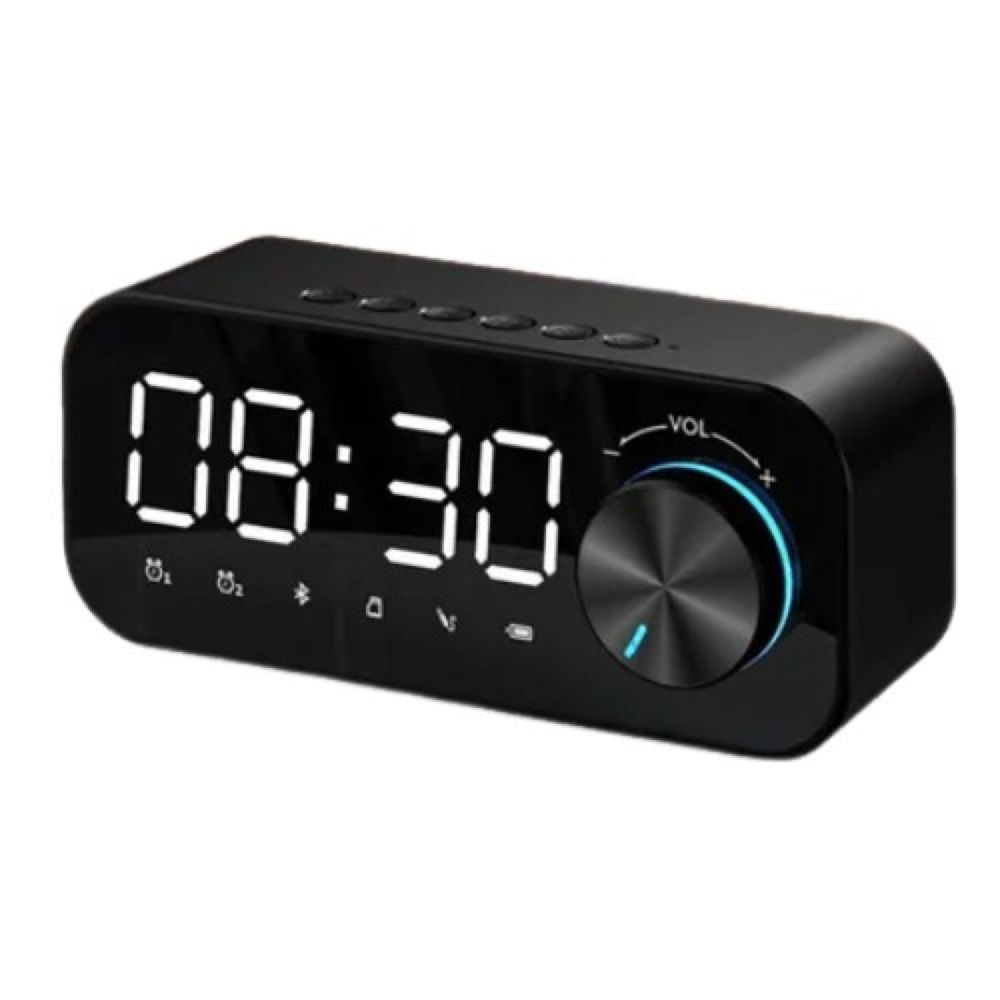 Nivalmix-Relogio-de-Mesa-Digital-Led-USB-14-cm-N248931-1-Quanhe-2489311 Nivalmix-Relogio-de-Mesa-Digital-Led-USB-14-cm-N248931-1-Quanhe-2489311